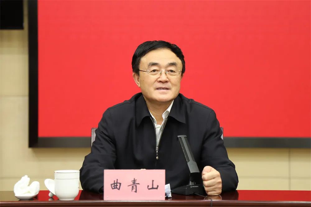 微信图片_20221212093140.jpg