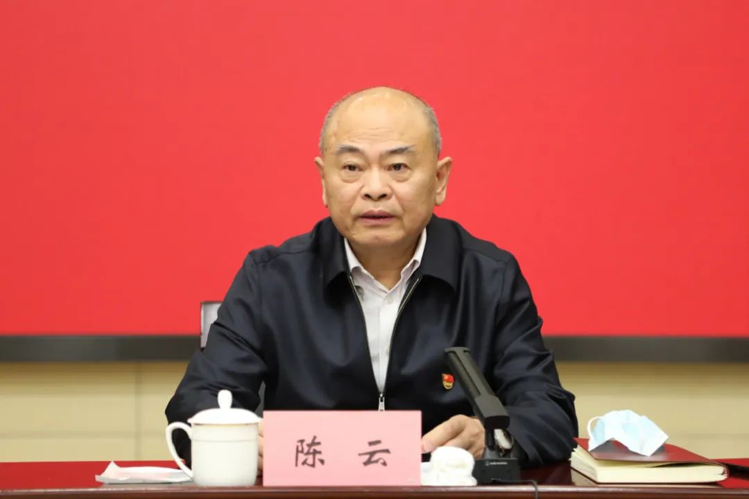 微信图片_20221212093143.jpg