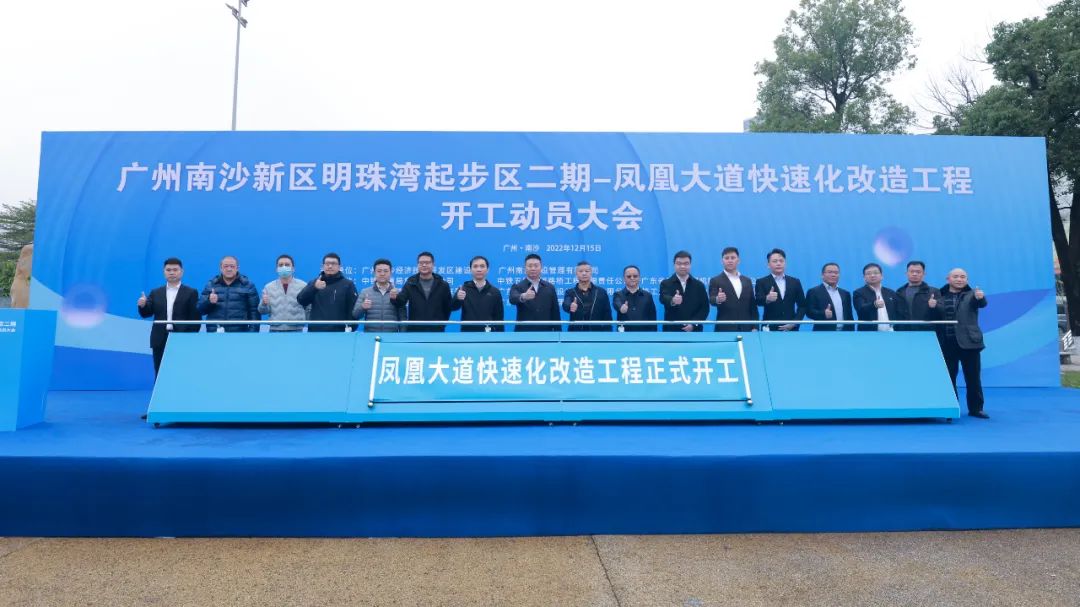 1671388708623305.jpeg 640-4.jpeg