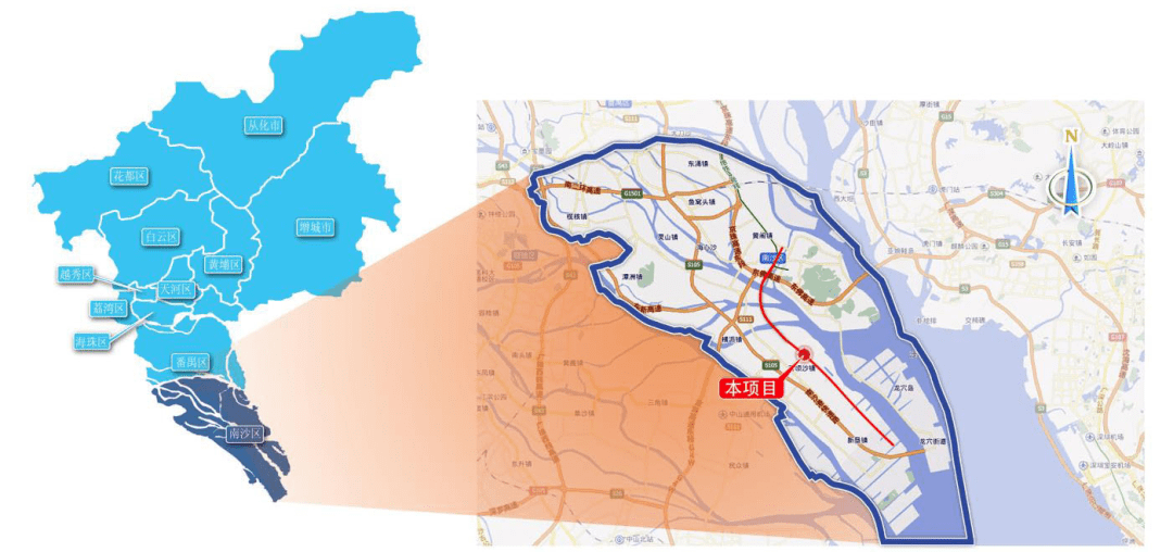 1671388718645389.png 640.png