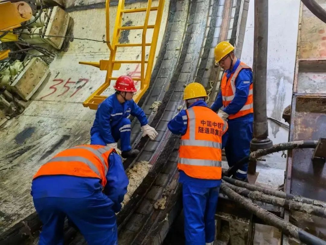 1671389002417963.jpeg 640-7.jpeg