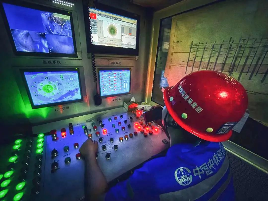 1671389010830992.jpeg 640-8.jpeg