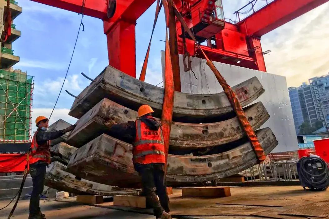 1671389018495642.jpeg 640-9.jpeg