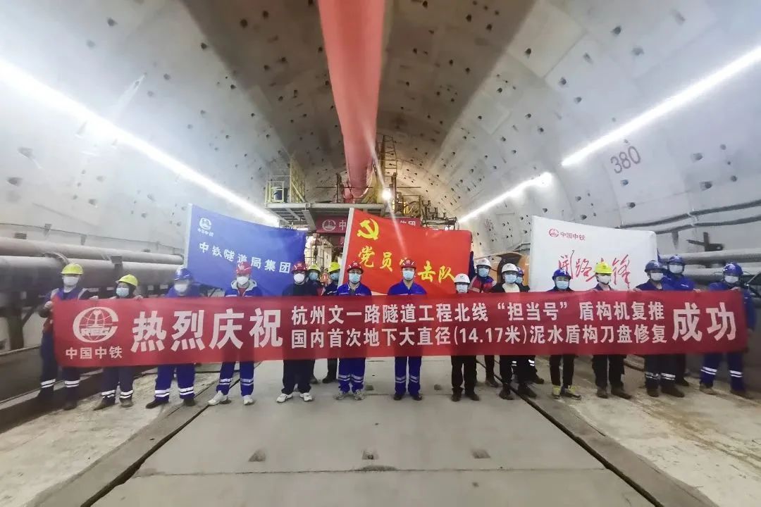 1672709120905271.jpg 微信图片_20230103172138.jpg