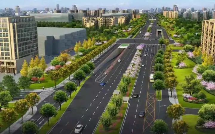 1672709144369701.jpg 微信图片_20230103172147.jpg