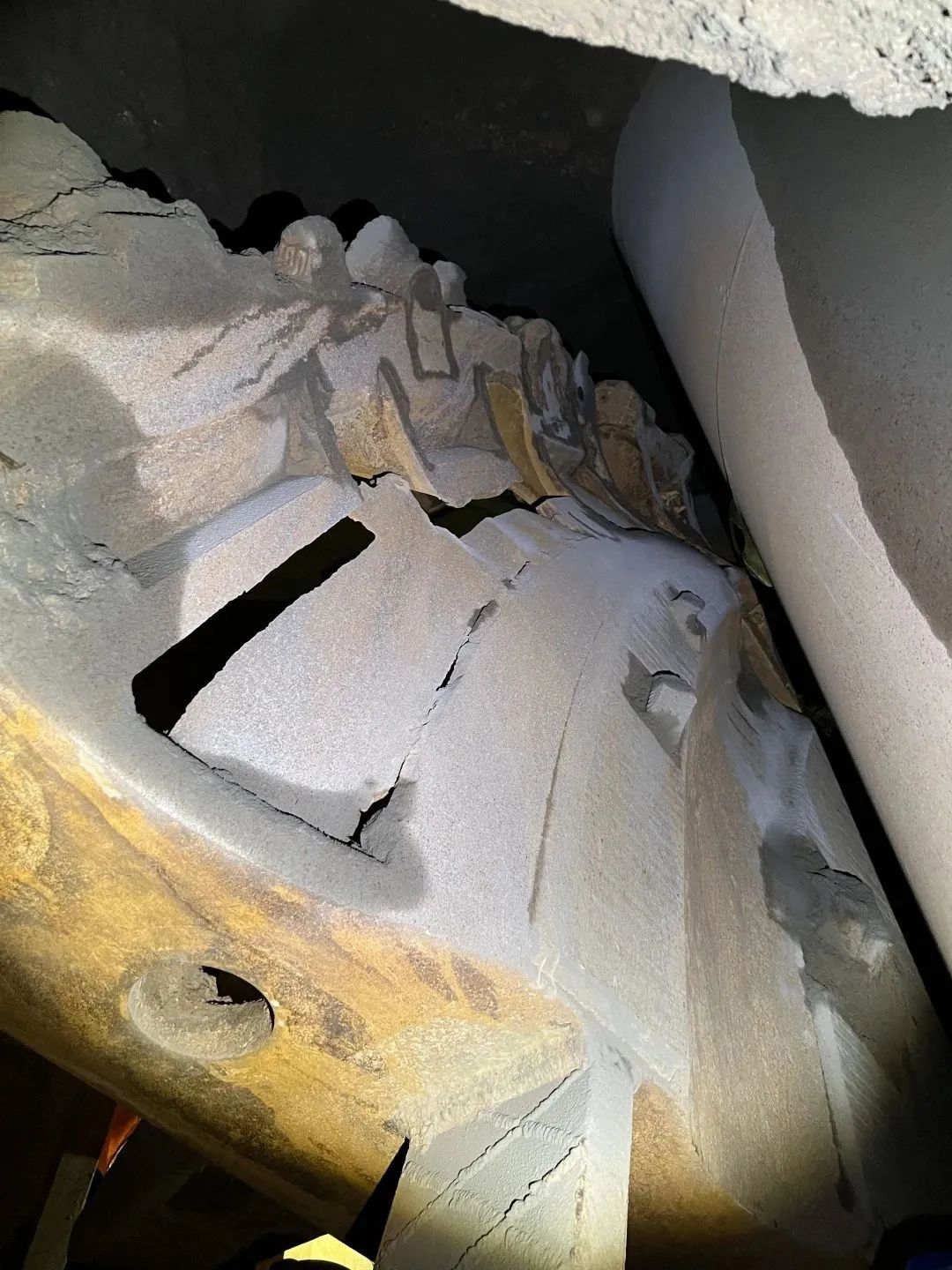 1672709185916574.jpg 微信图片_20230103172517.jpg