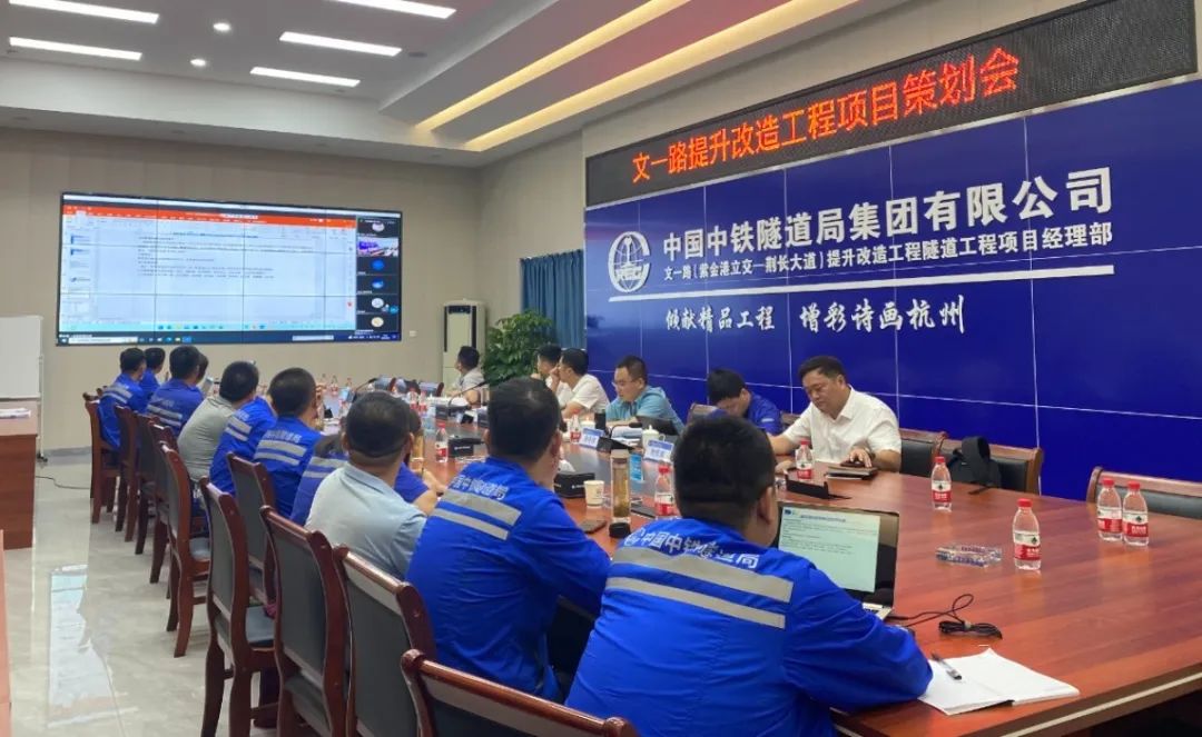 1672709197799861.jpg 微信图片_20230103172520.jpg