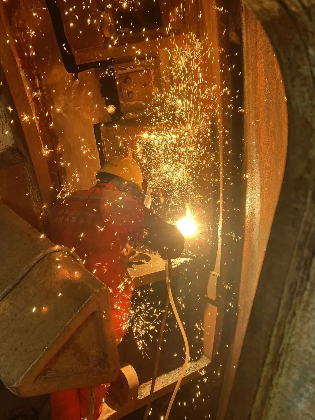 1672709217948245.jpg 微信图片_20230103172525.jpg