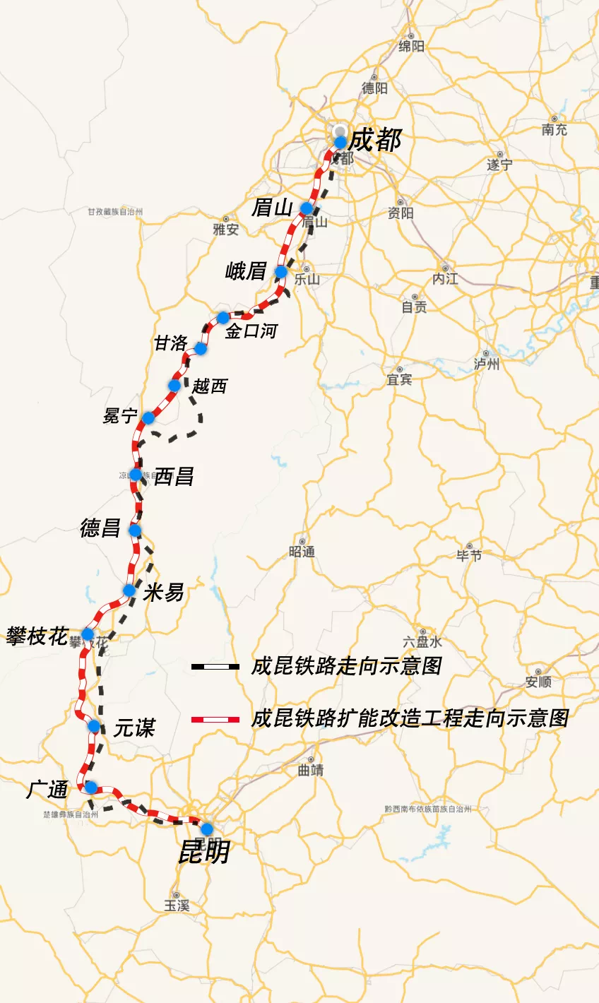 微信图片_20230103173422.png