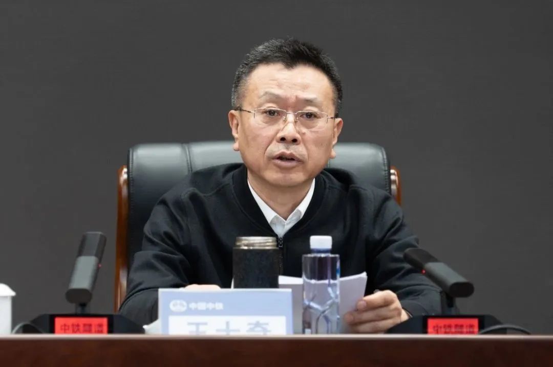微信图片_20230109144551.jpg