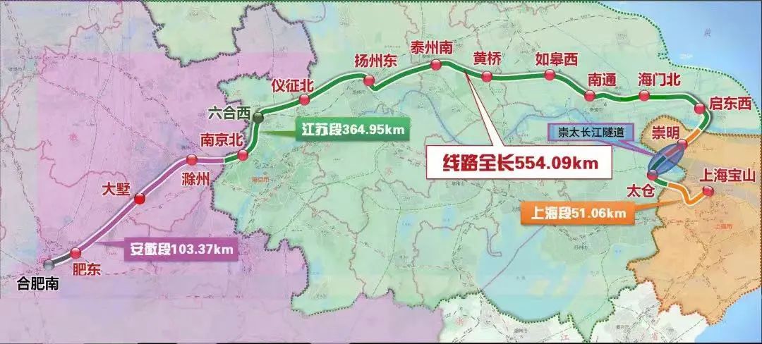 微信图片_20230103172913.jpg