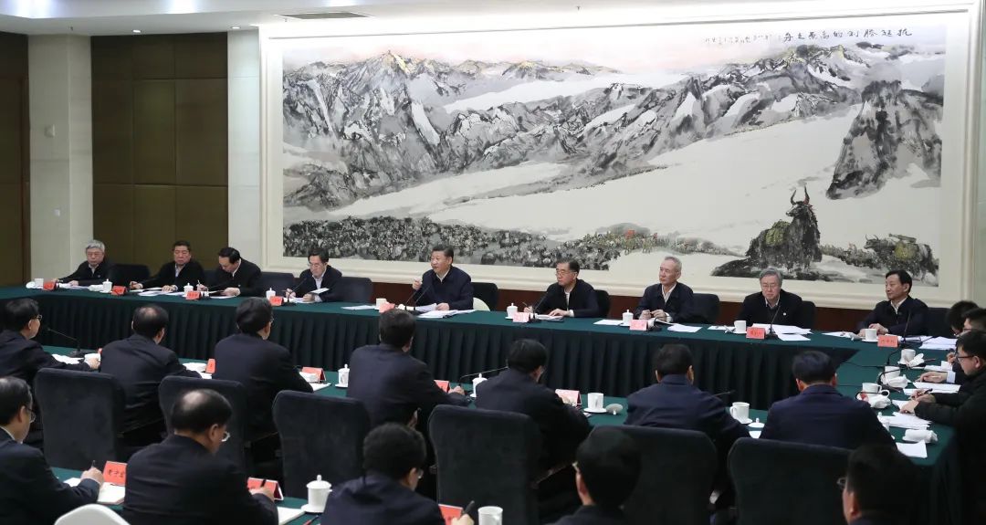 微信图片_20230103173432.jpg