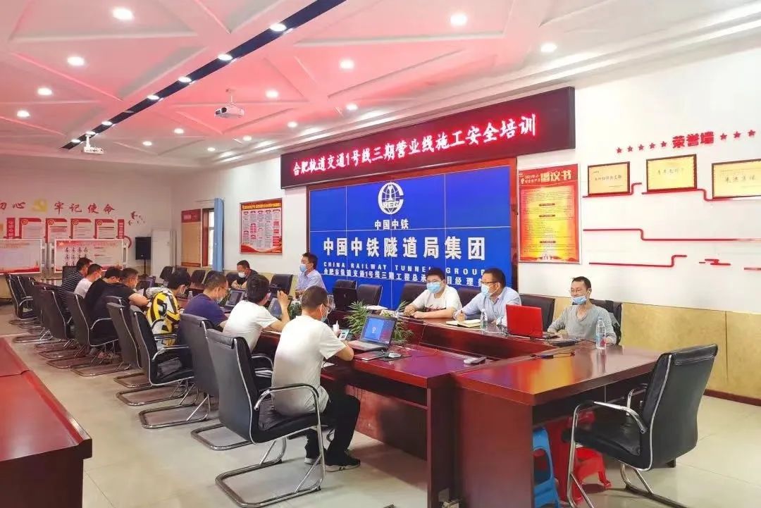 微信图片_20230201110821.jpg