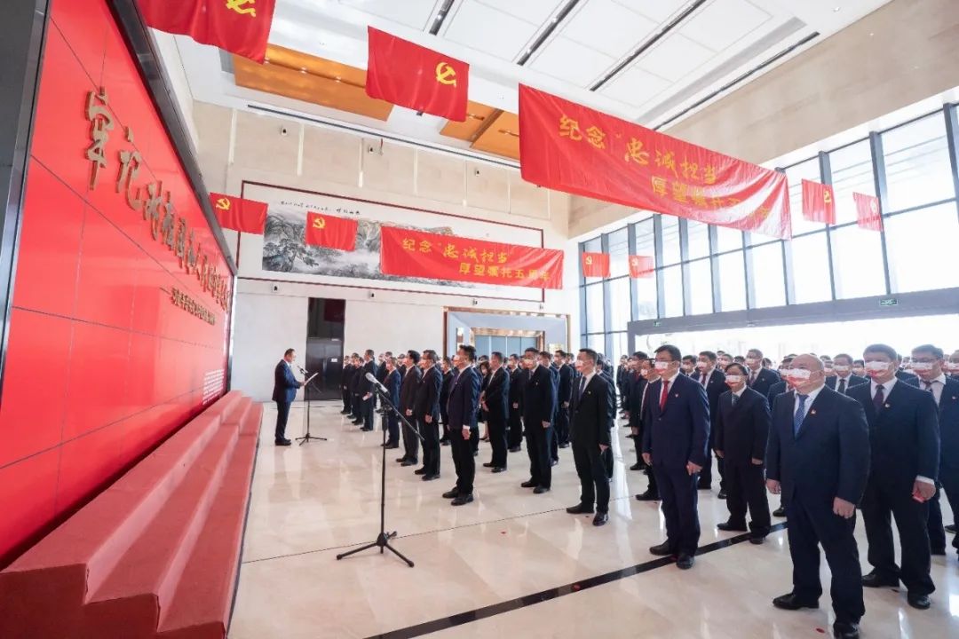 微信图片_20230222094750.jpg