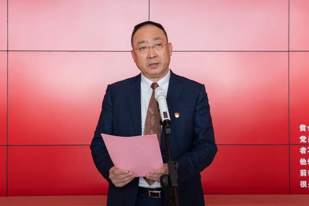 微信图片_20230222094753.jpg