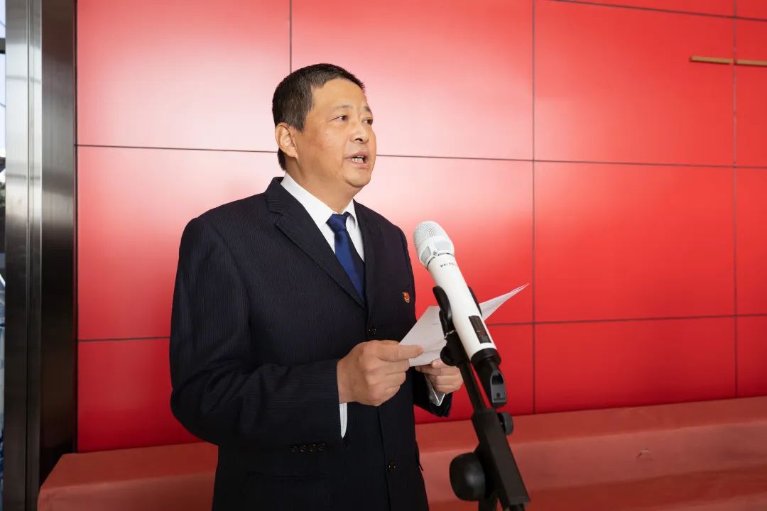 微信图片_20230222094808.jpg