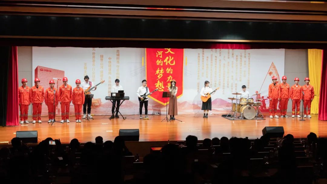 微信图片_20230222094819.jpg