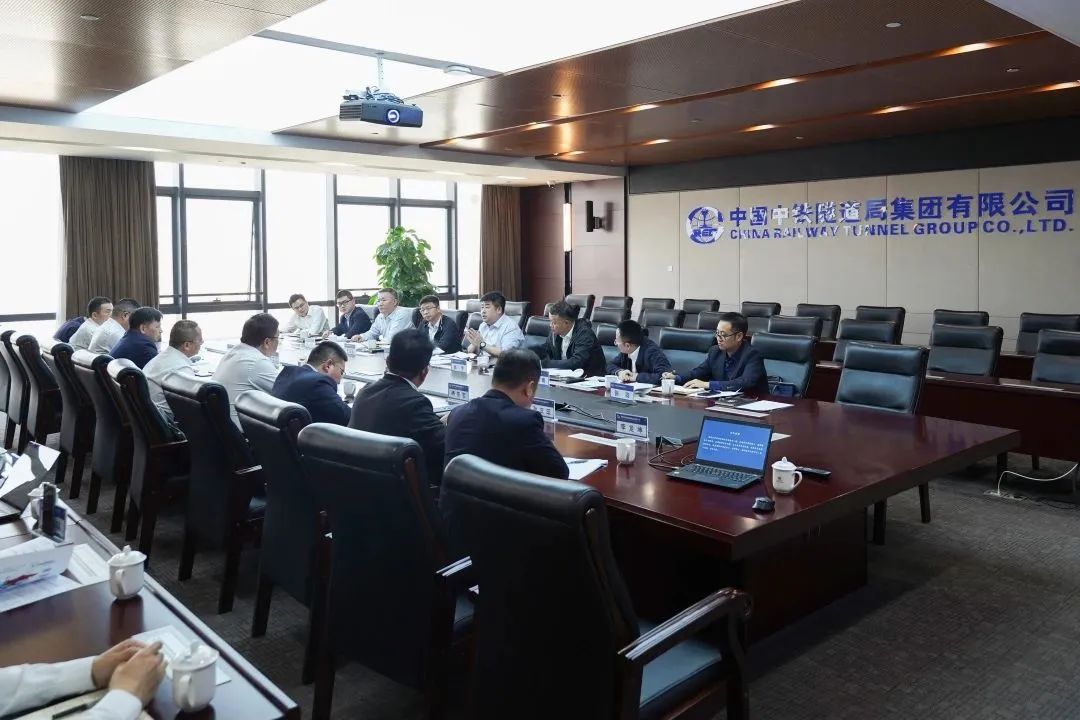 微信图片_20230314090920.jpg