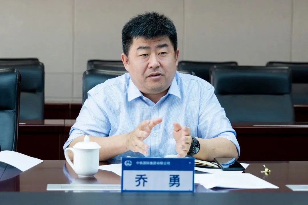 微信图片_20230314090934.jpg