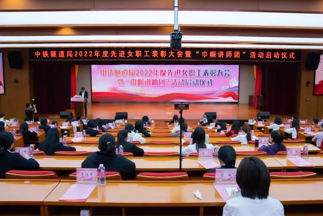 微信图片_20230314091454.jpg
