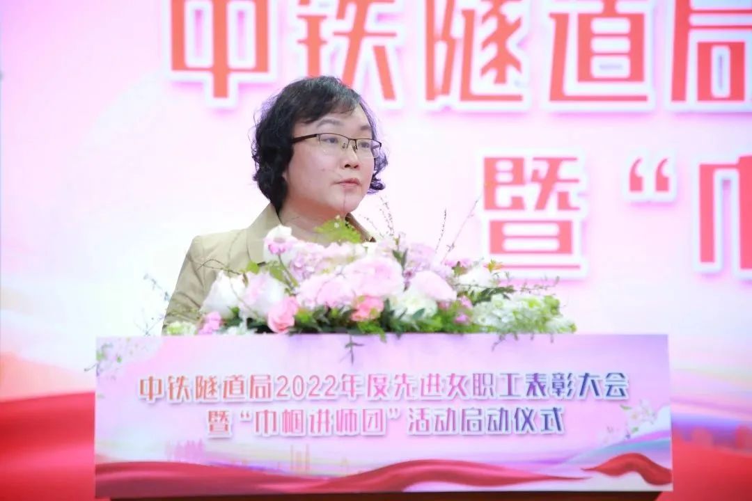 微信图片_20230314091506.jpg