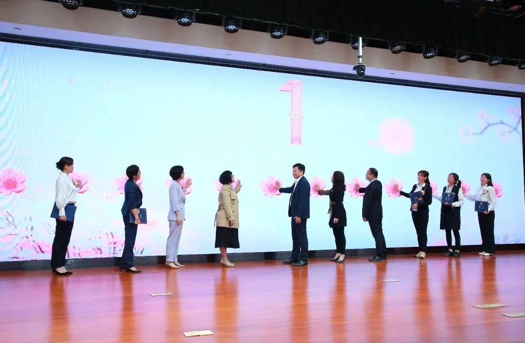 微信图片_20230314103040.jpg