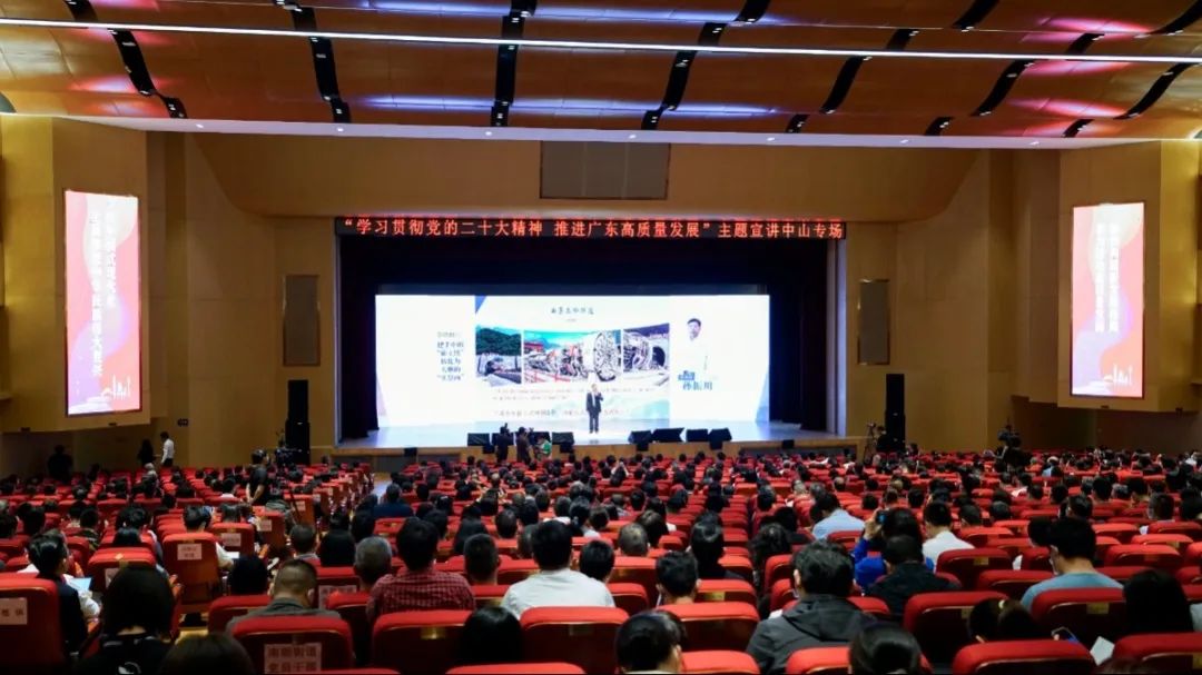 微信图片_20230323111616.jpg
