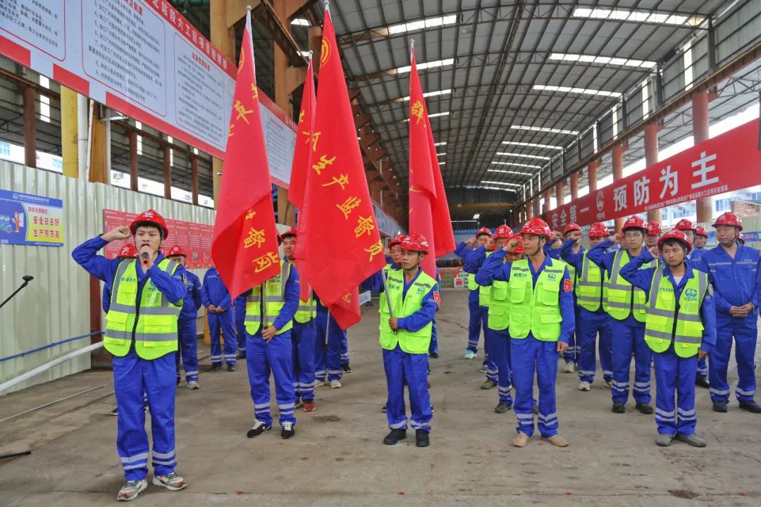 微信图片_20230331170416.jpg