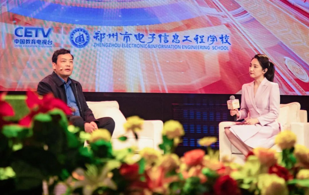 微信图片_20230331170912.jpg