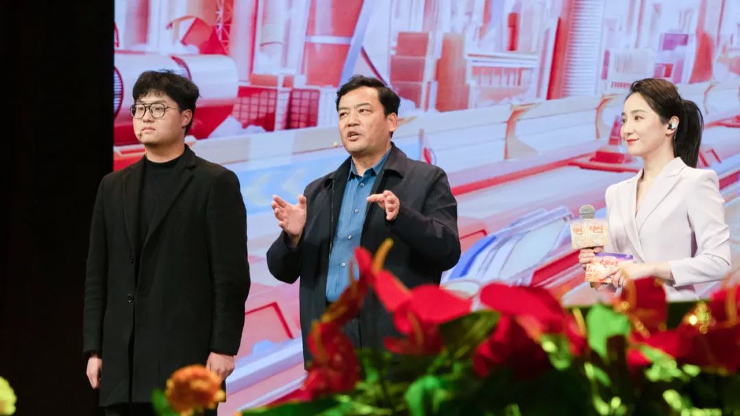 微信图片_20230331170915.jpg