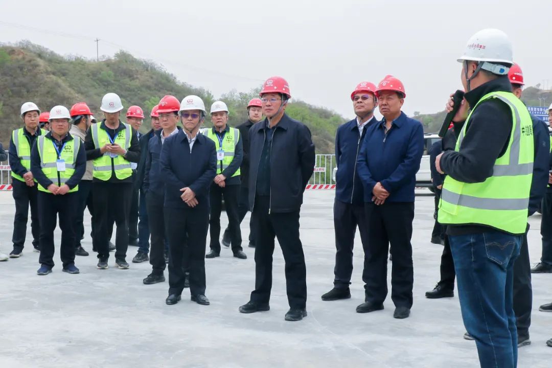 微信图片_20230424140930.jpg