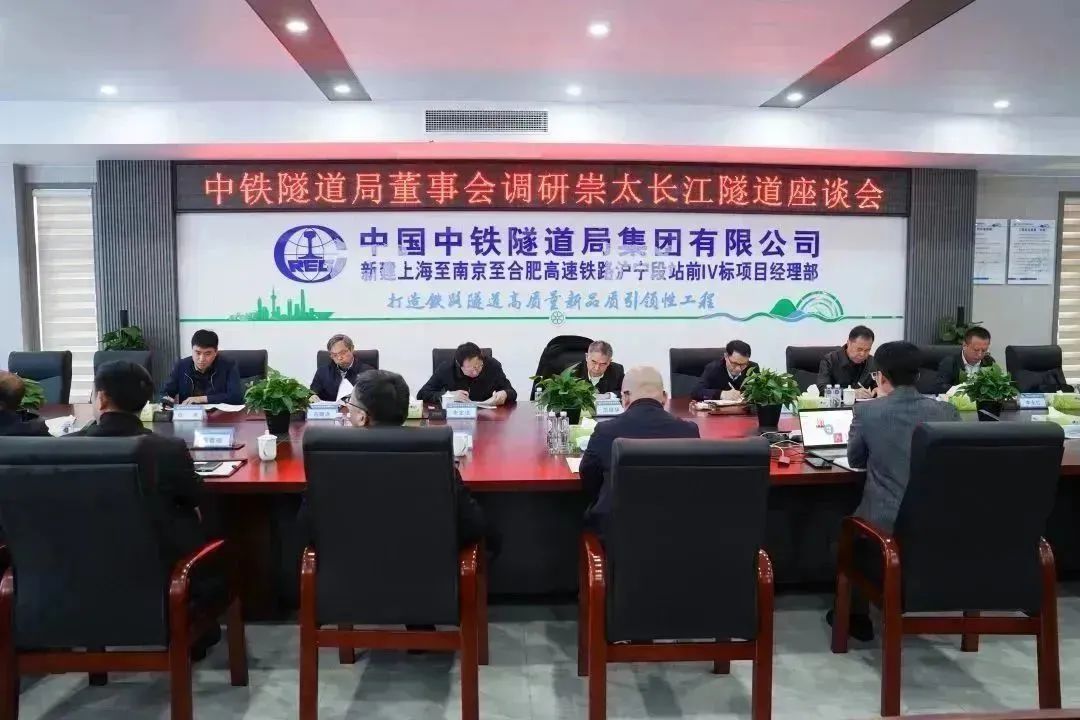 微信图片_20230424141324.jpg