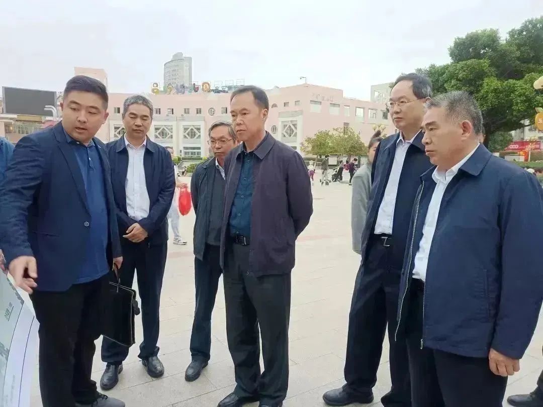 微信图片_20230424141329.jpg