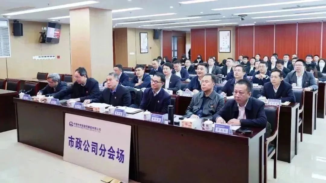 微信图片_20230424141332.jpg