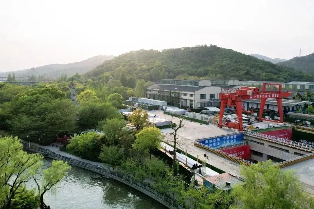 微信图片_20230424142235.jpg