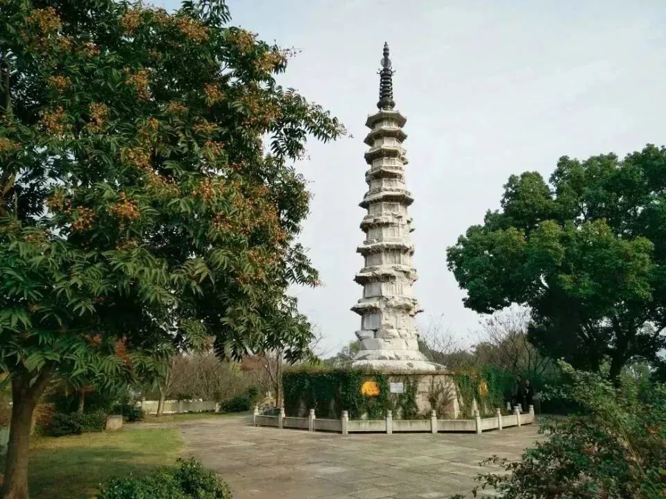 微信图片_20230424142238.jpg