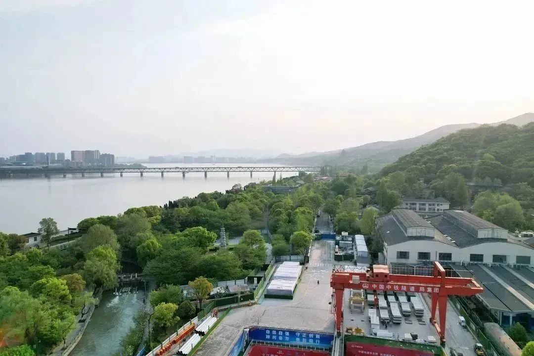 微信图片_20230424142247.jpg