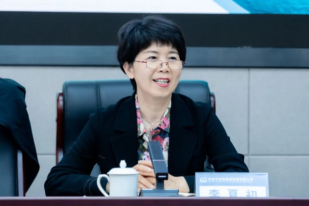 微信图片_20230508083637.jpg