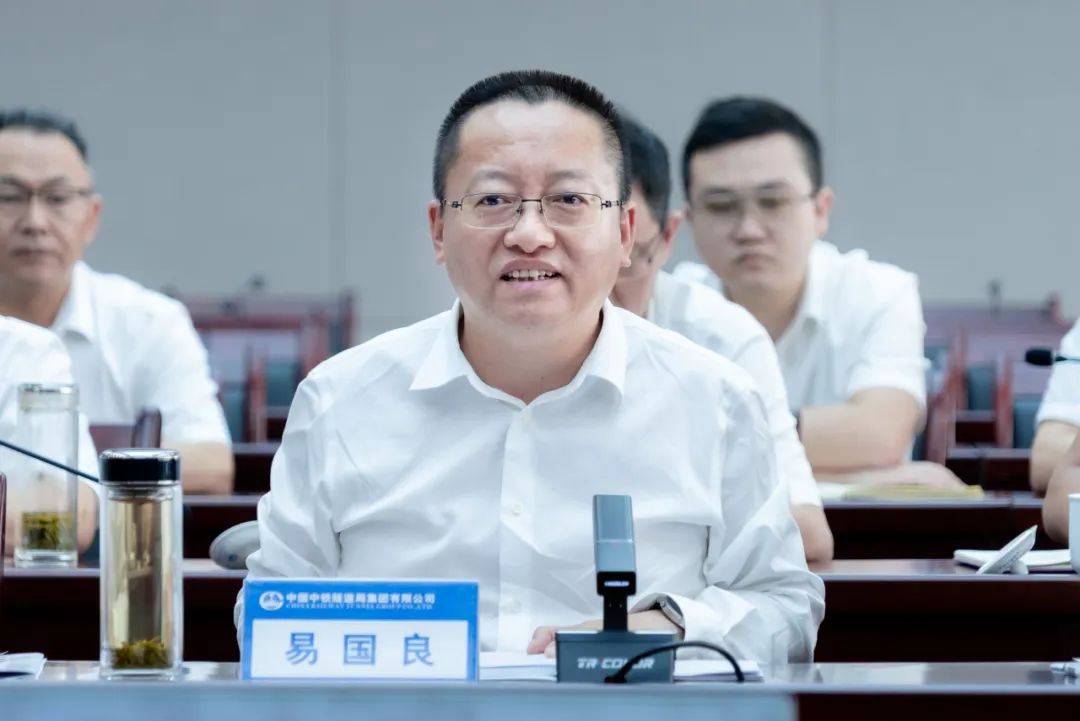 微信图片_20230508083640.jpg