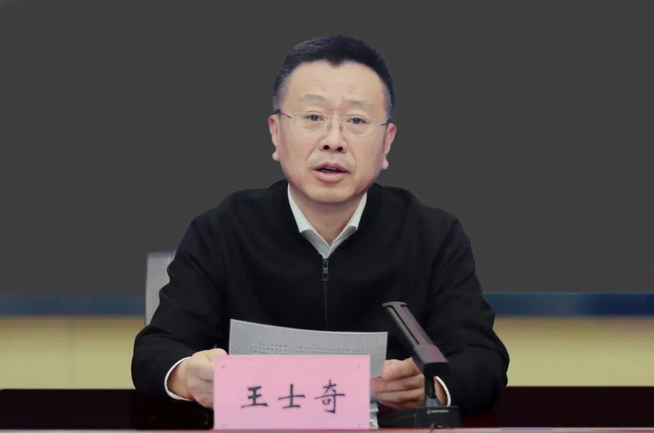 微信图片_20230508085012.jpg