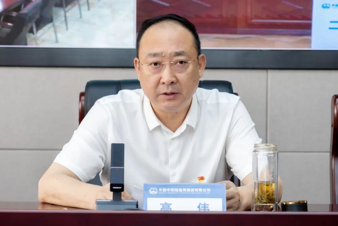 微信图片_20230508085931.jpg