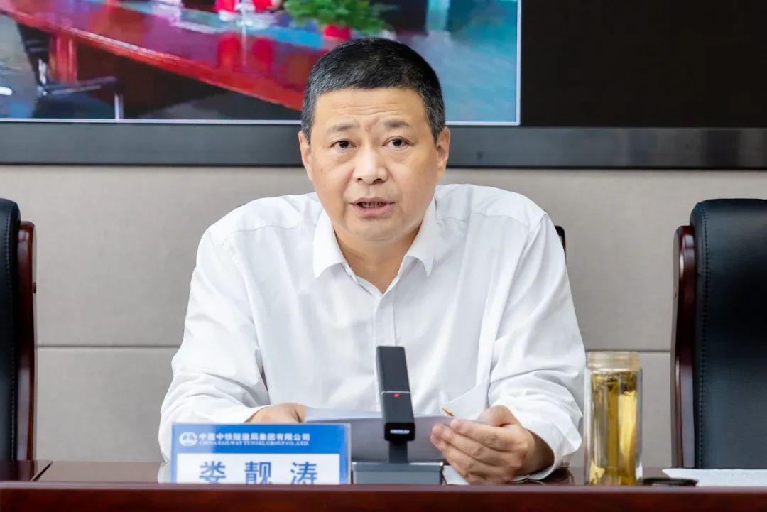 微信图片_20230508085936.jpg