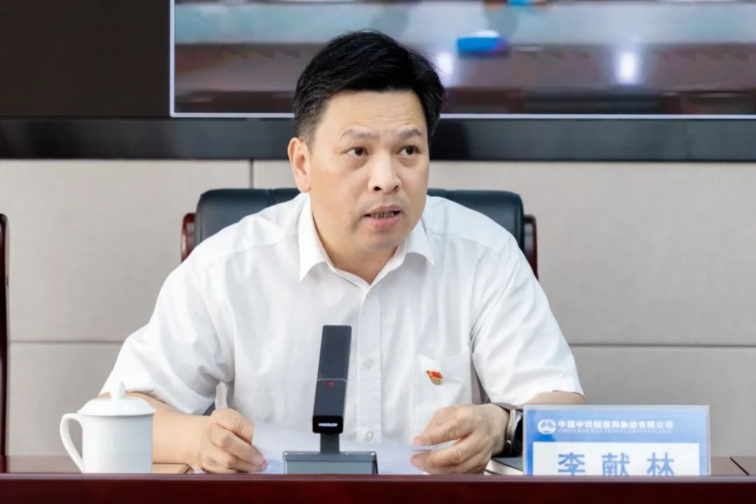 微信图片_20230508085939.jpg