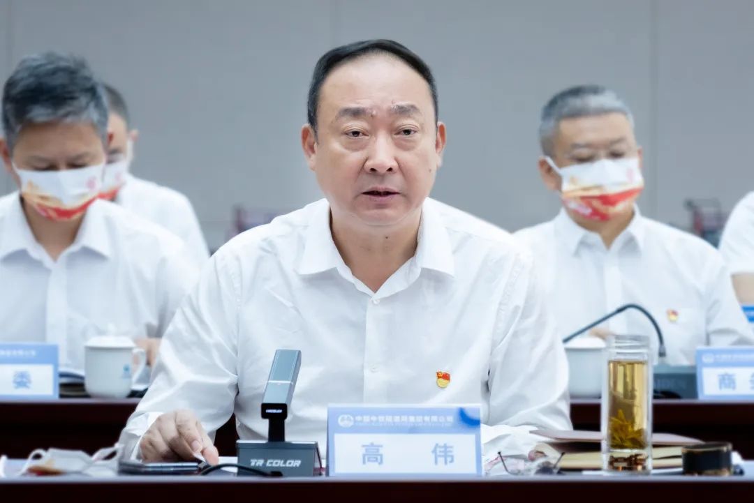 微信图片_20230510160640.jpg