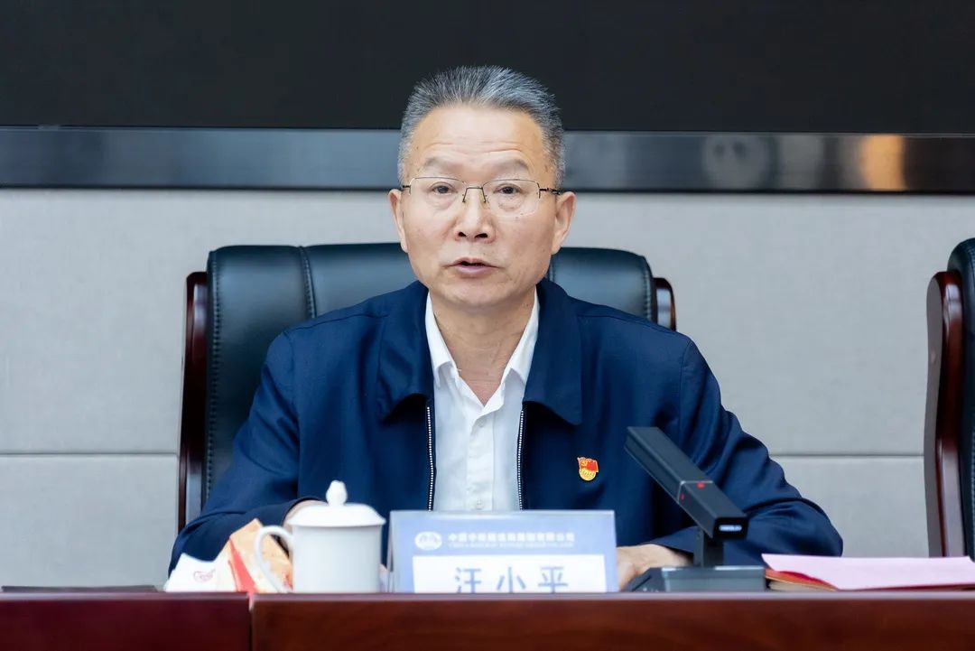 微信图片_20230510160647.jpg