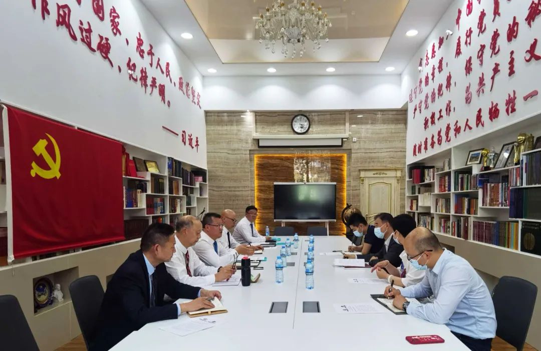 微信图片_20230510160925.jpg