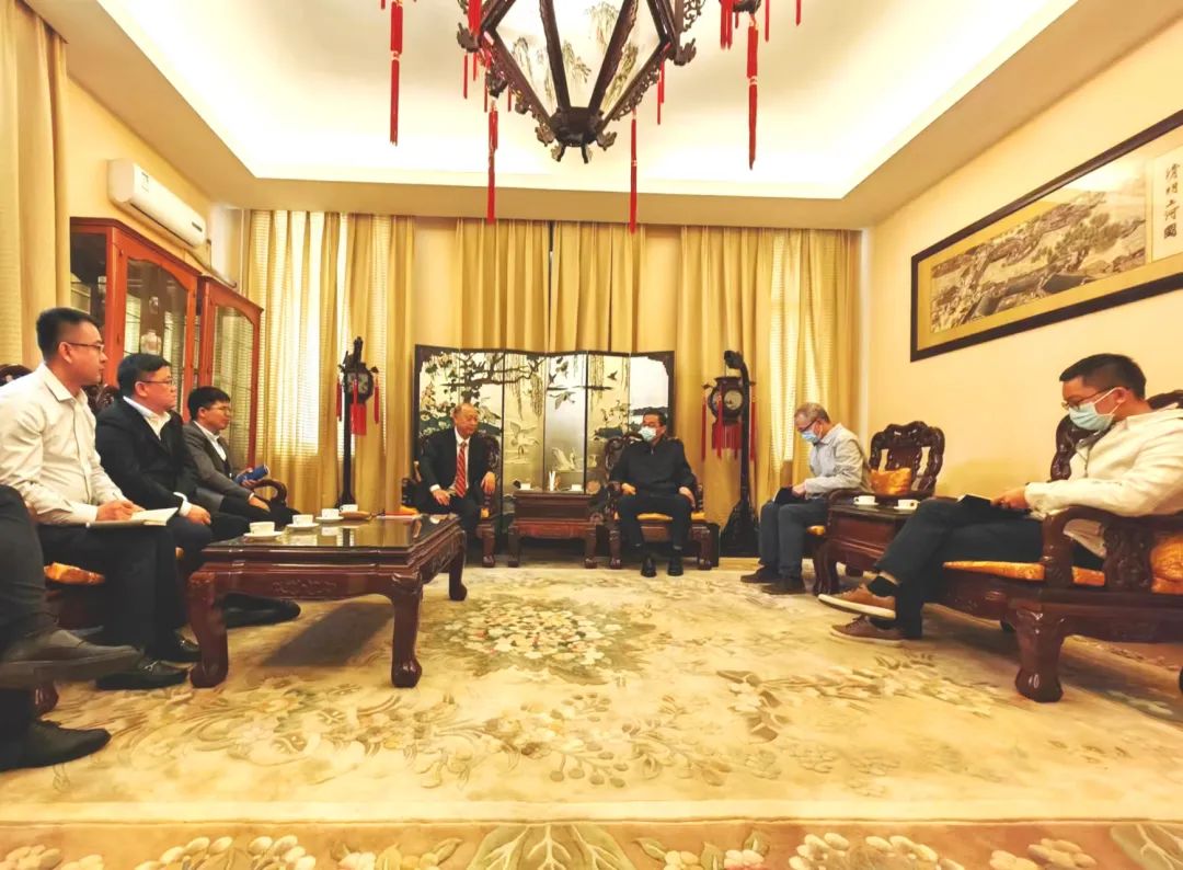微信图片_20230510160949.jpg