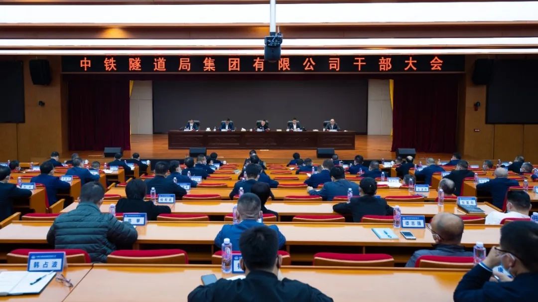 微信图片_20230512085440.jpg