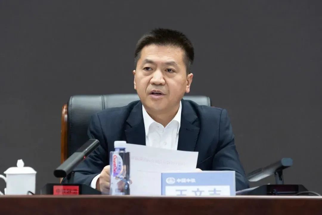 微信图片_20230512085444.jpg