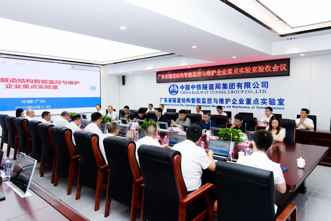 1687664082351423.jpg 640 (31).jpg